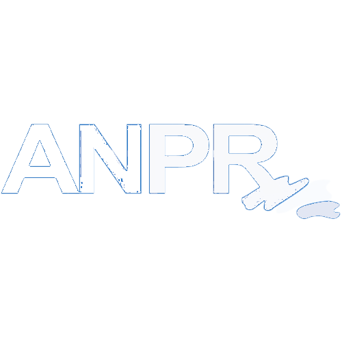 ANPR - Certificati anagrafici online e gratuiti