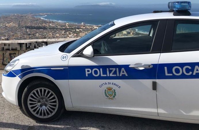 La Polizia Municipale attiva lo strumento “scout speed”