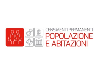 Censimento permanente popolazione e abitazioni – Edizione 2022