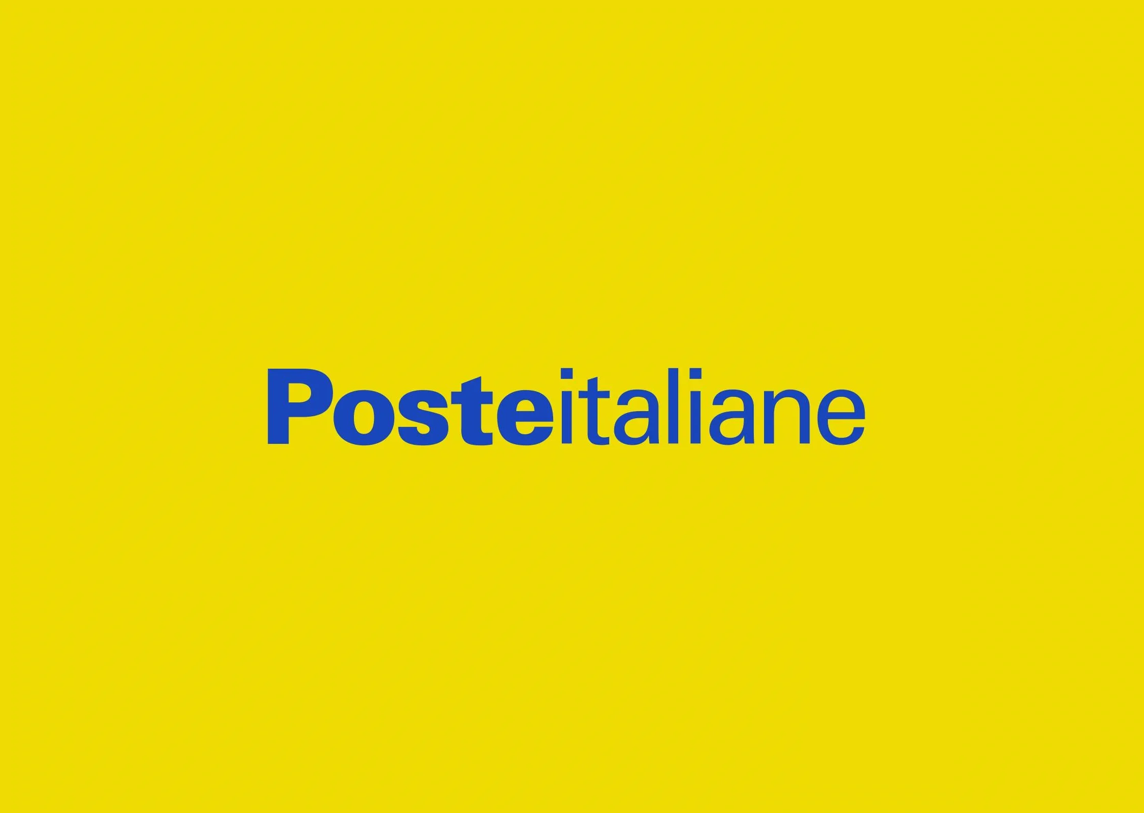 Poste Italiane: ecco la rimodulazione delle aperture estive giornaliere ed orarie degli uffici postali