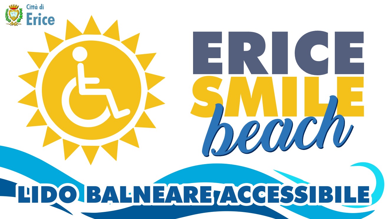Riaprirà domattina il Lido Smile, stabilimento balneare senza barriere