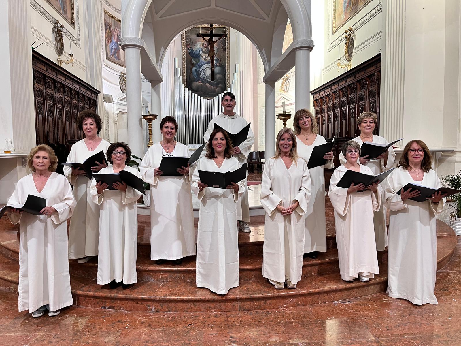 EricèNatale con un cartellone d'eccellenza tra jazz, classica e gospel