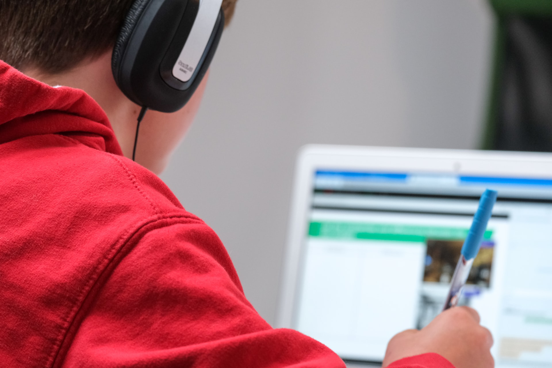 Vertice sindaci su DAD nelle scuole. “Decisione non spetta ai sindaci"