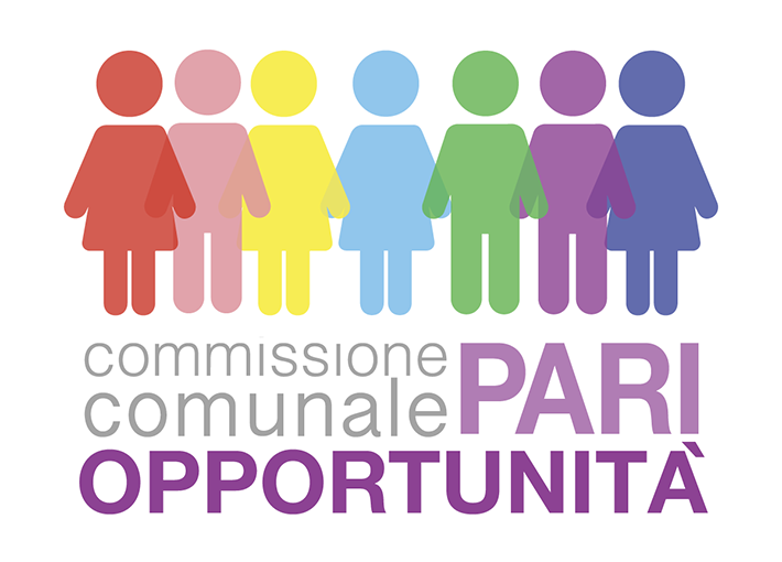 Avviso pubblico per rinnovo commissione permanente per le pari opportunità -riapertura termini