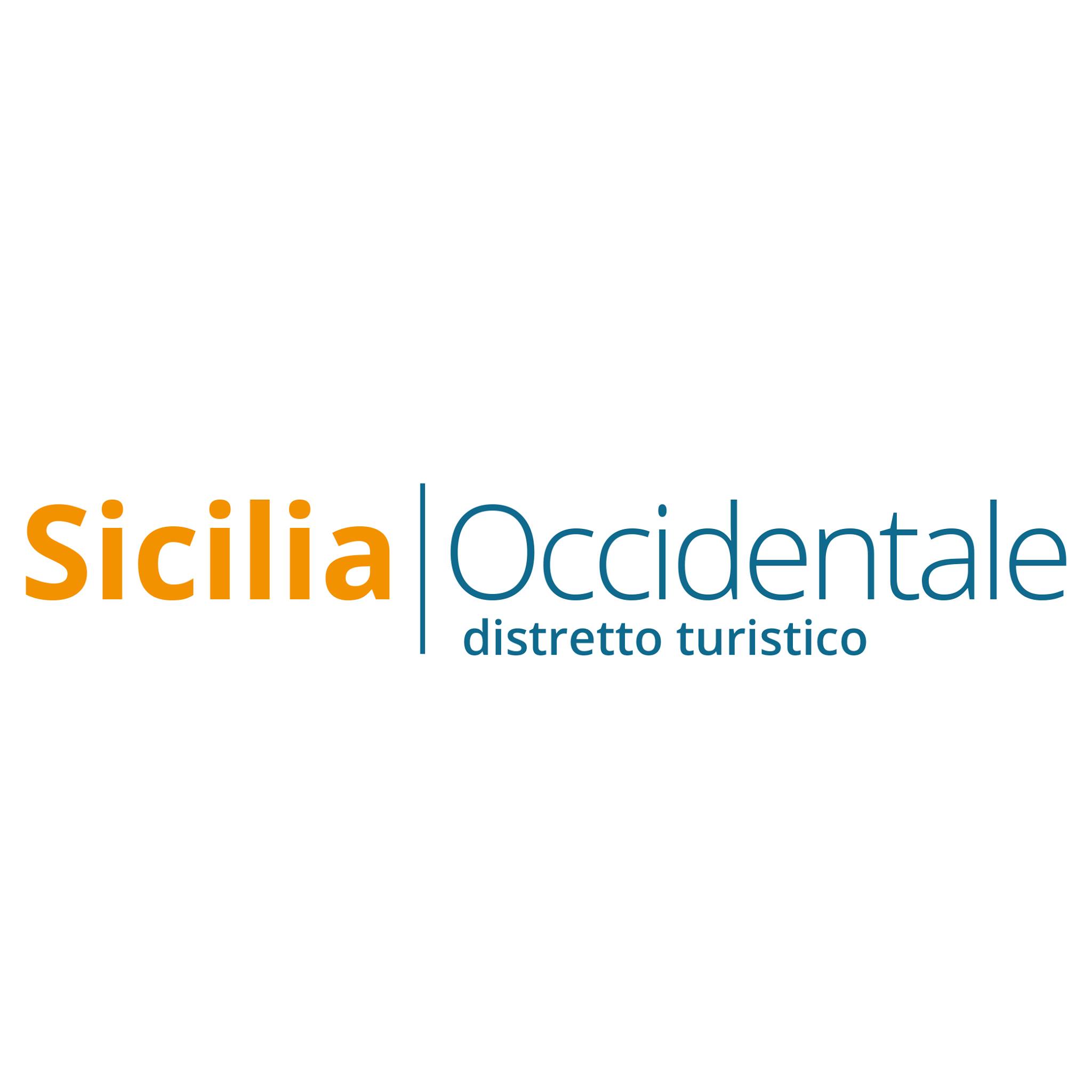 Distretto Turistico Sicilia Occidentale, incontro per albergatori e operatori del settore