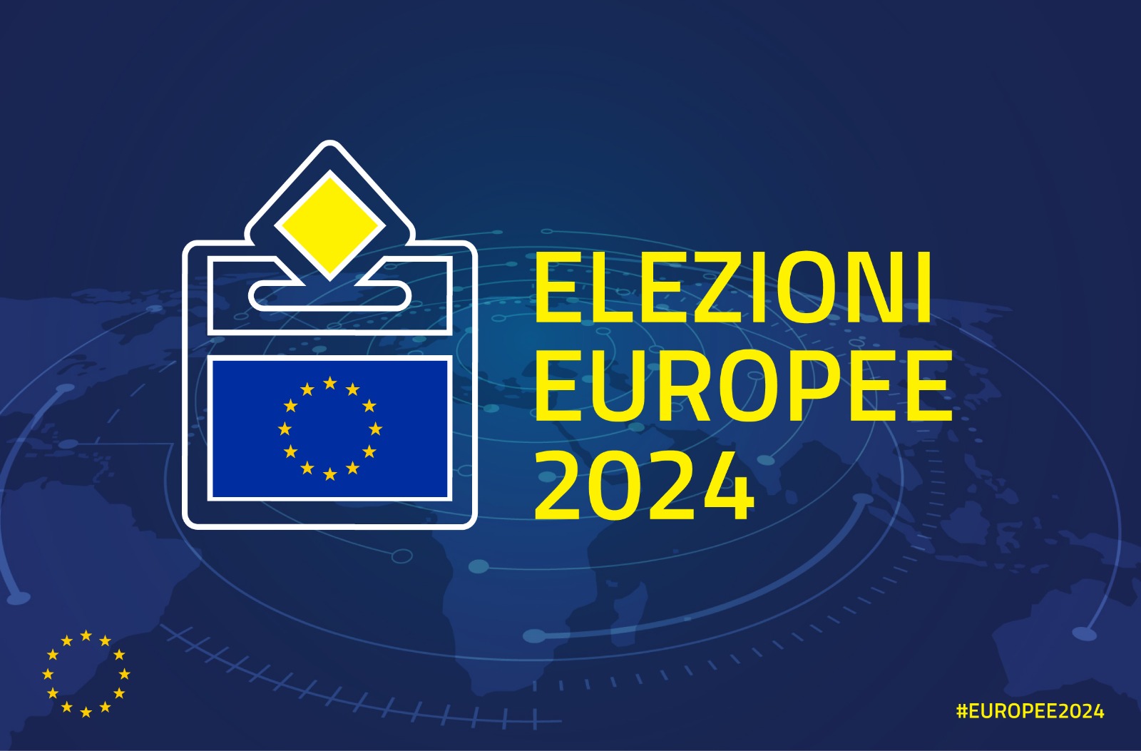 Elezioni-europee-2024