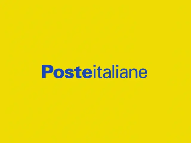 Poste Italiane: ecco la rimodulazione delle aperture estive giornaliere ed orarie degli uffici postali