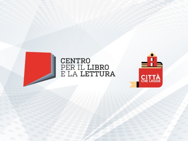 Erice ottiene la qualifica di Città che legge per il biennio 2022-2023