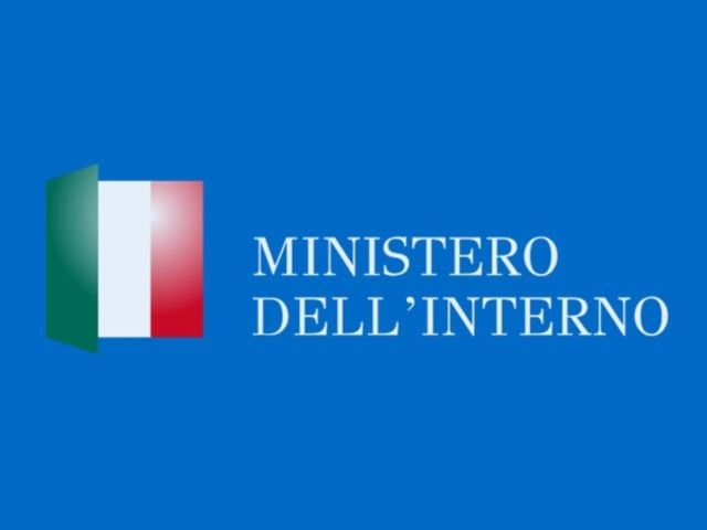 Logo-Ministero-dell'Interno