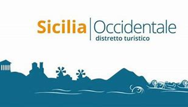 DISTRETTO TURISTICO SICILIA OCCIDENTALE: Avviso pubblico per l’affidamento dell’incarico di Addetto Marketing e Comunicazione