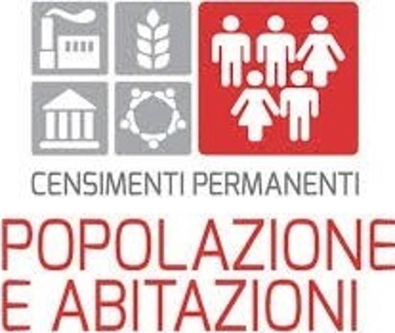 Censimento permanente della popolazione e delle abitazioni – Edizione 2021