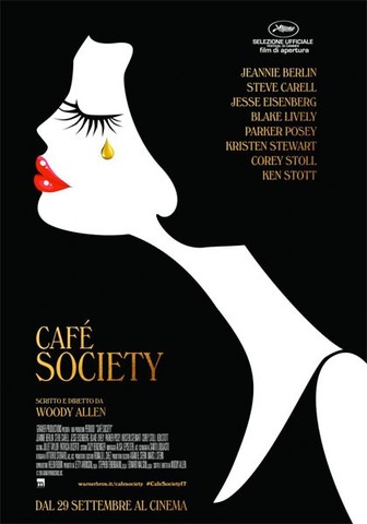 caf__society