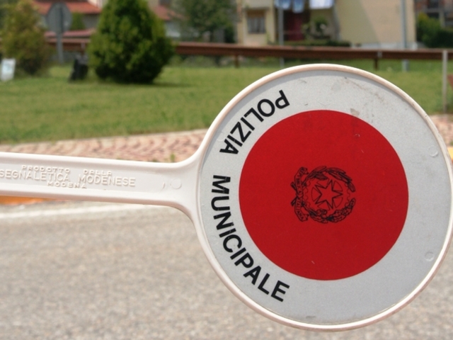 titolo immagine