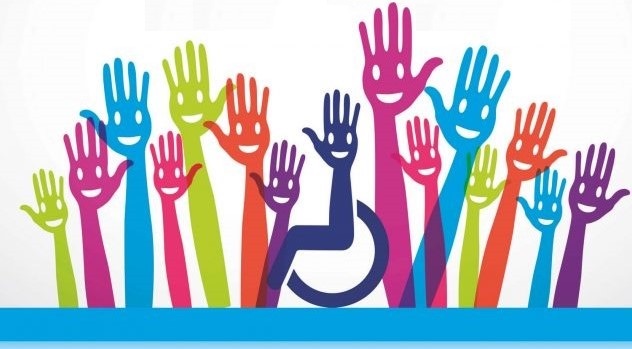 Nomina del Garante della persona disabile: entro il 18 ottobre le candidature