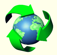 Un nuovo sistema di raccolta differenziata per la plastica e l’alluminio che saranno riciclati attraverso il nuovo eco compattatore
