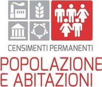 Censimento permanente della popolazione e delle abitazioni – Edizione 2019