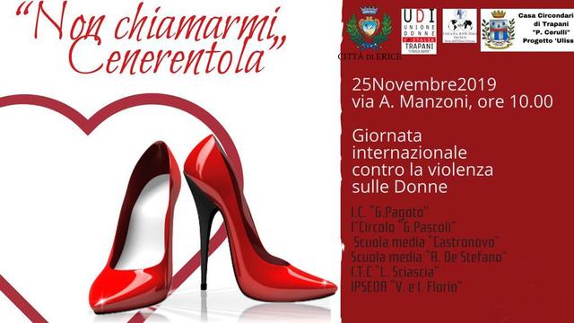 descrizione immagine