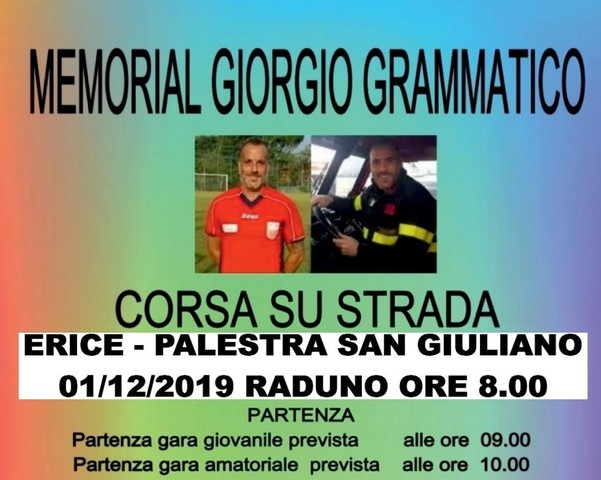 memorial_giorgio_grammatico_locandina_cut.