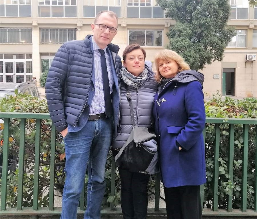 Processo «Pizzolungo quater»: il Comune di Erice chiede il risarcimento di un milione di euro per finanziare politiche di valorizzazione dei principi di giustizia sociale