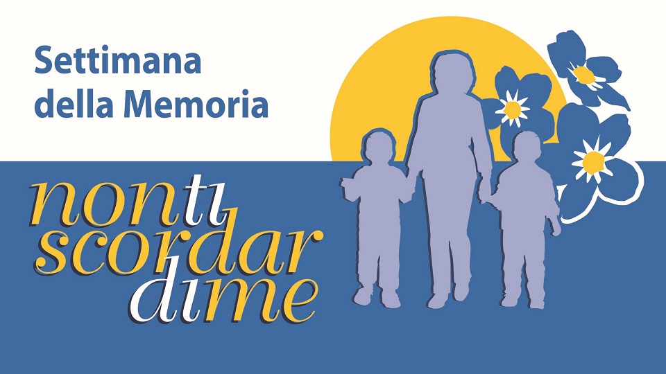Quinta edizione concorso giornalistico “Santo della Volpe”