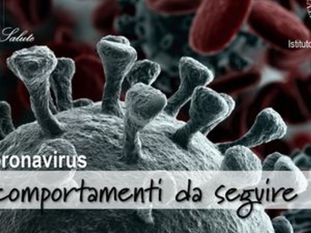 Coronavirus, scuole regolarmente aperte ad Erice