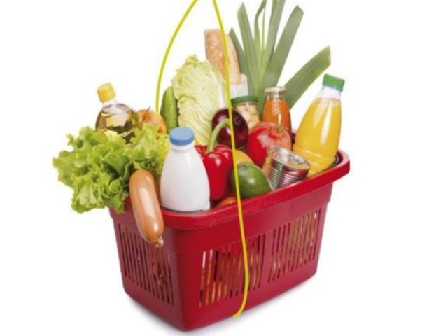 Coronavirus: come funziona la concessione del bonus alimentare (via e-mail)