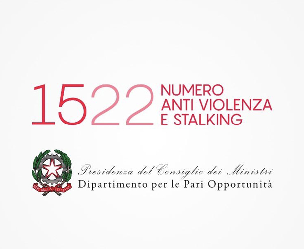 Il Comune di Erice sostiene la campagna «Liberapuoi» contro le violenze domestiche