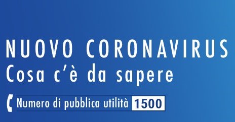 «Rispettiamo tutti il più possibile le norme igieniche»