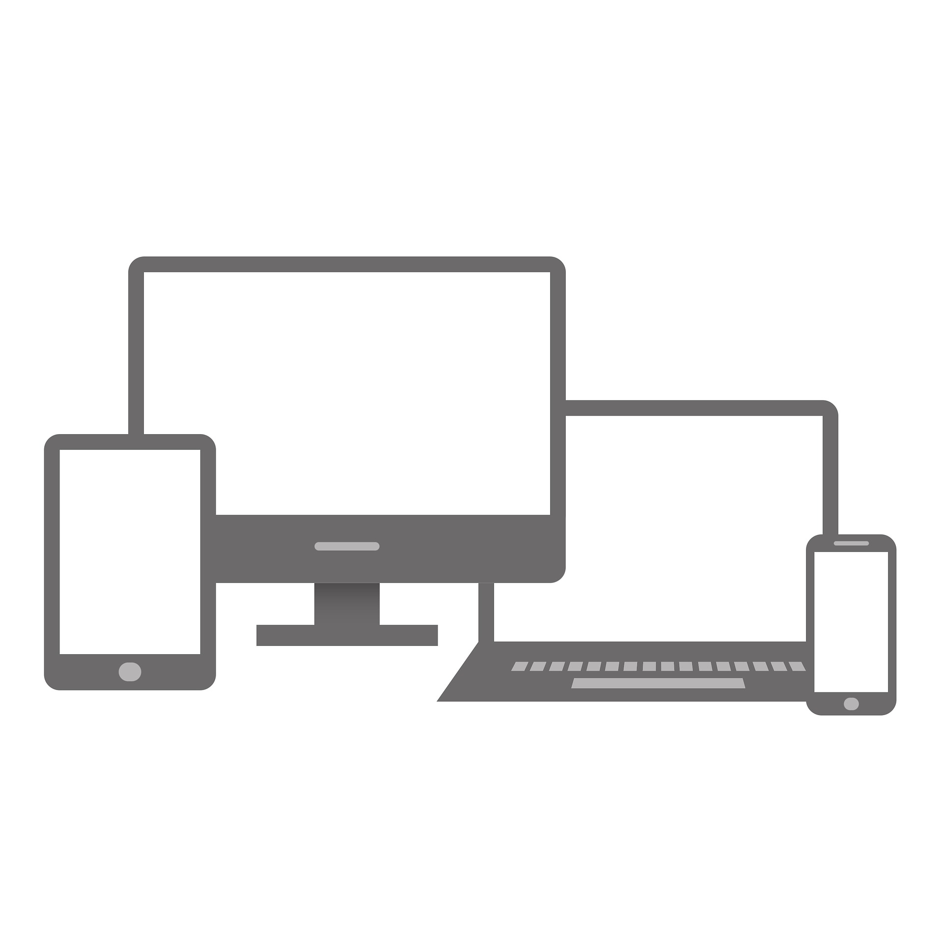 «Doniamo pc e tablet ai più bisognosi»