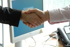 Avviso Pubblico di vendita di auto usate