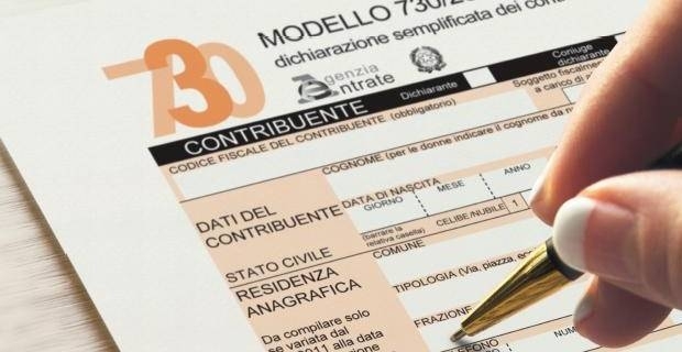Parte oggi la spedizione degli avvisi acconto Tari 2020. Ecco il servizio della video bolletta