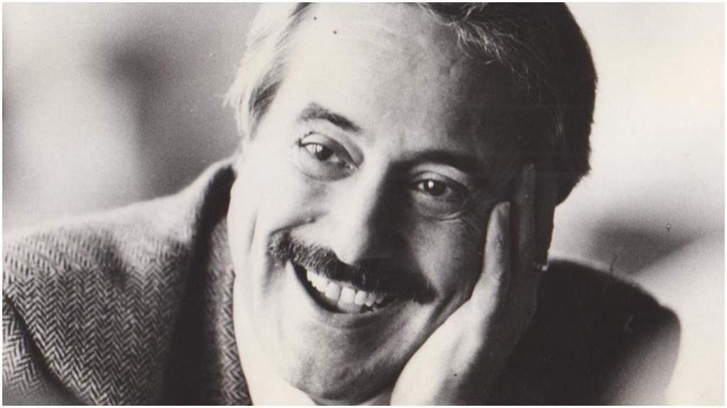 28 anni dall'uccisione di Giovanni Falcone. Sindaca Toscano: "Simbolo di  tutti gli onesti"