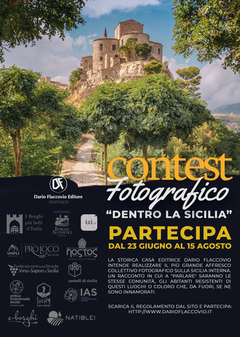 Locandina_contest_Dentro_la_Sicilia