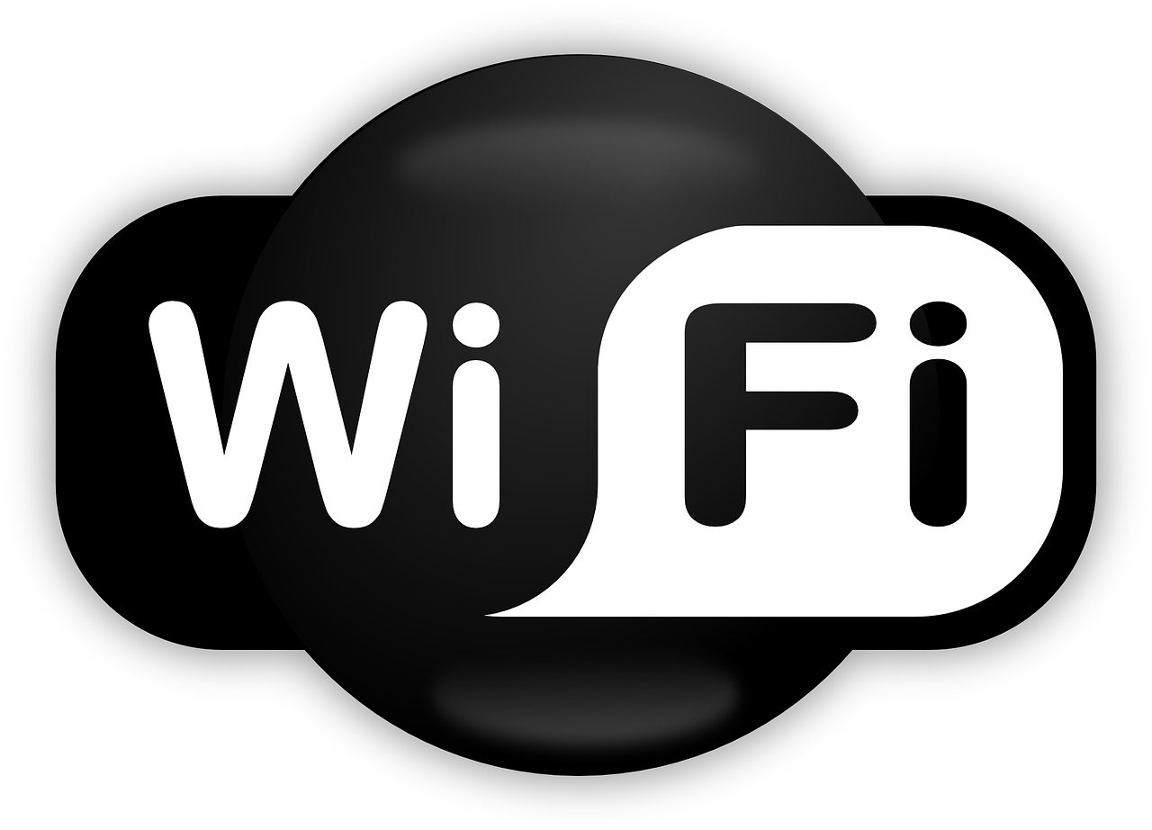 Attivata ad Erice capoluogo la connessione free “Wifi4eu”