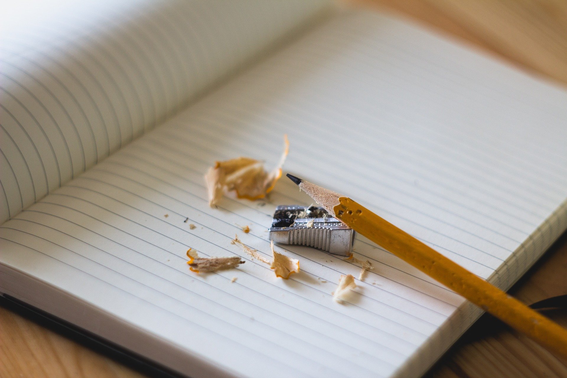 L’Amministrazione ha incontrato i Dirigenti Scolastici delle scuole di Erice. «Confronto utile per pianificare la riapertura di settembre»