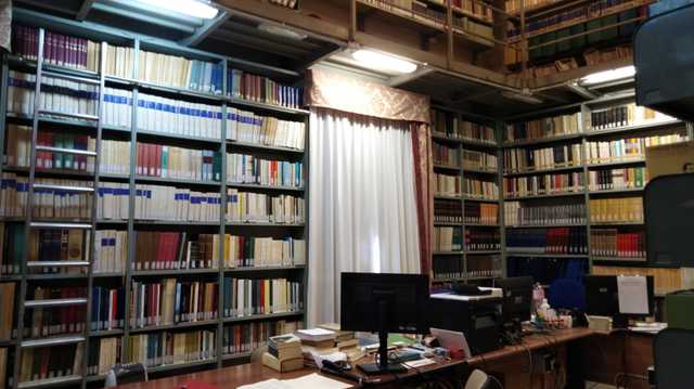 Erice_biblioteca_comunale.