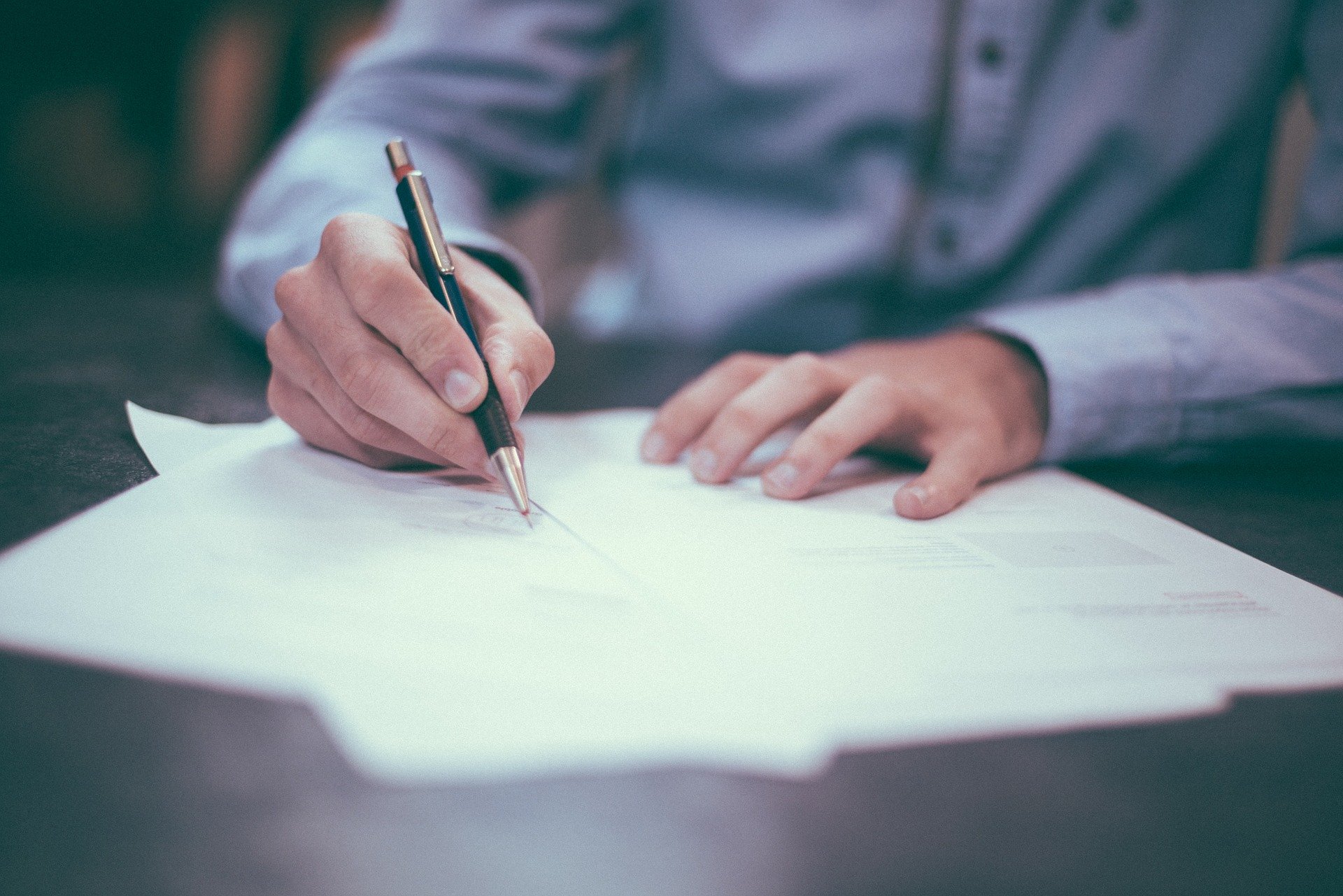 Lettera a Studenti, Genitori, Dirigenti Scolastici, Docenti e Personale Scolastico