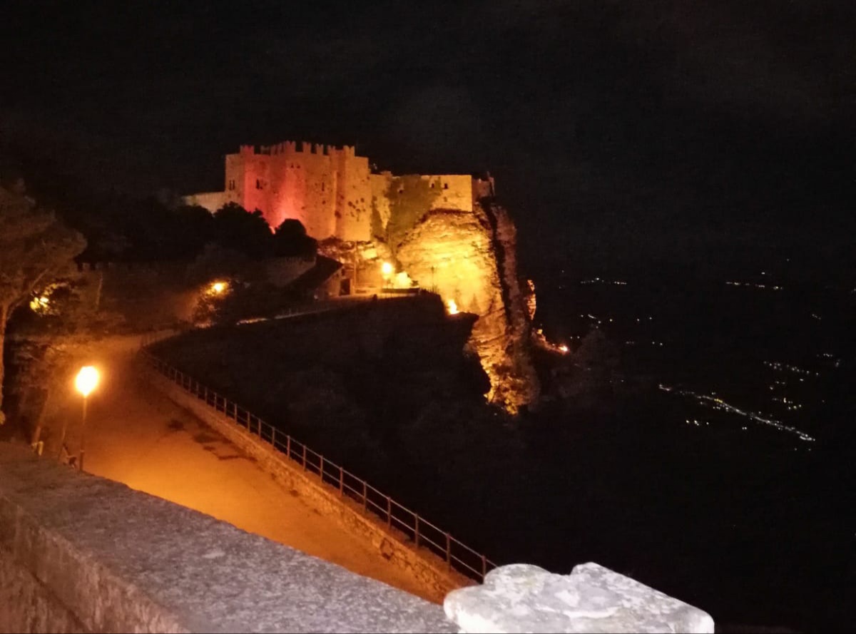 Campagna Nastro Rosa della LILT: Visite senologiche nel territorio trapanese