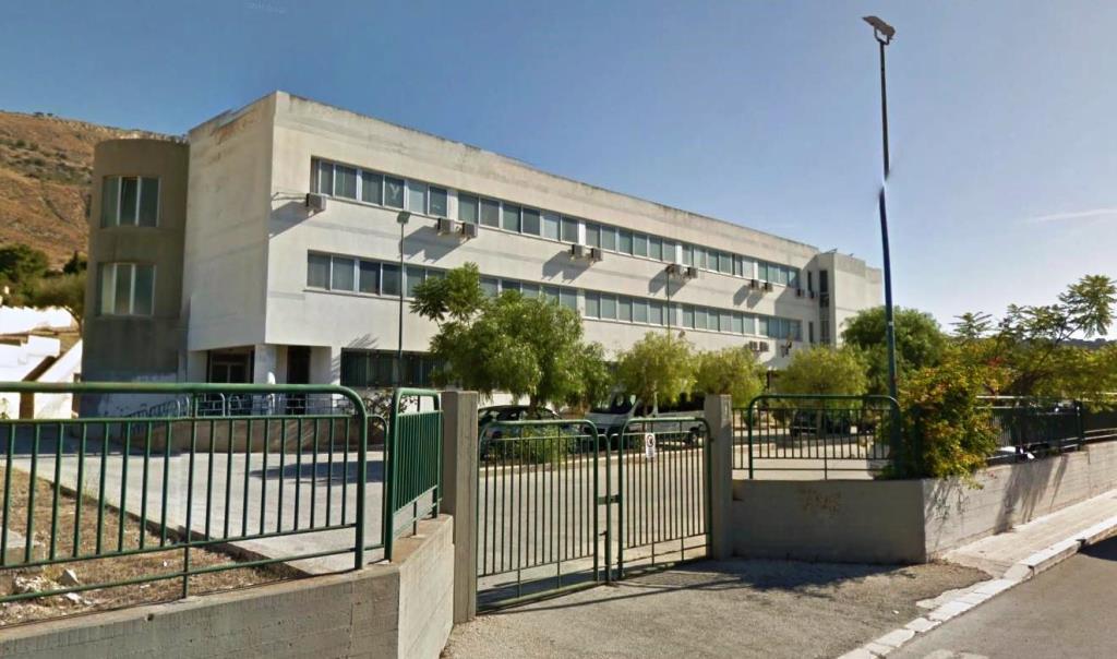 Finanziate dal Ministero dell’Interno le progettazioni di tre opere per un totale di 230.000 euro