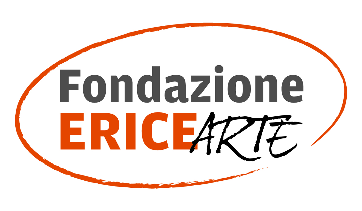 Le dichiarazioni del vice sindaco sulla nomina del Sovrintendente della Fondazione "EriceArte"