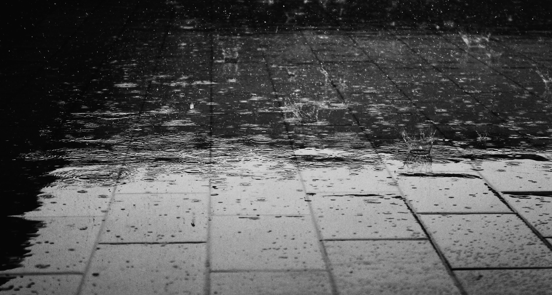 Allerta meteo arancione nelle prossime 24 ore: l'Amministrazione Comunale invita i cittadini a limitare gli spostamenti