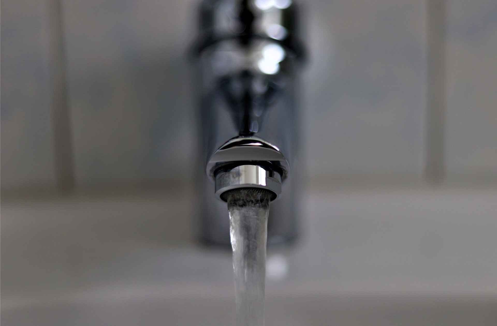 Siciliacque comunica la graduale riattivazione della fornitura dell'acqua