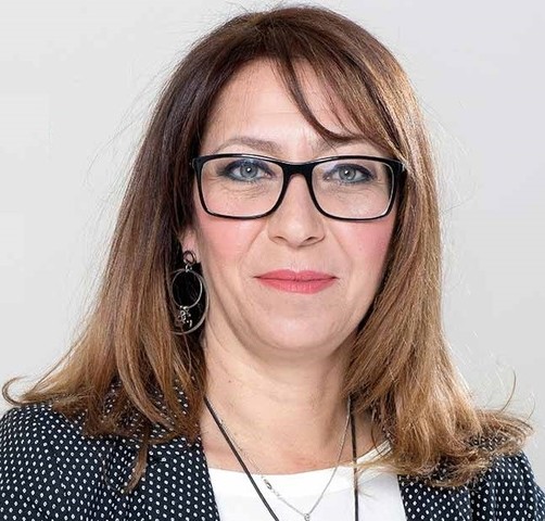 Sentenza di appello sul Consorzio Universitario: le dichiarazioni della Sindaca Daniela Toscano