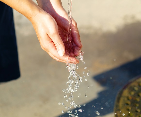 Acqua, Anche il Tar dà ragione al Comune. La Regione costretta ad intervenire