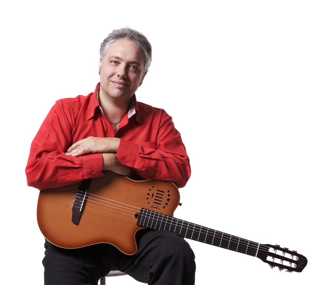 Concerto in diretta streaming sulla pagina Facebook domani, 31 dicembre 2020, alle ore 18