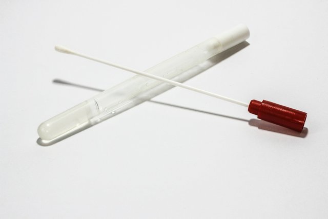 Domani, 30 gennaio 2021, screening con tamponi a Piazza Pertini