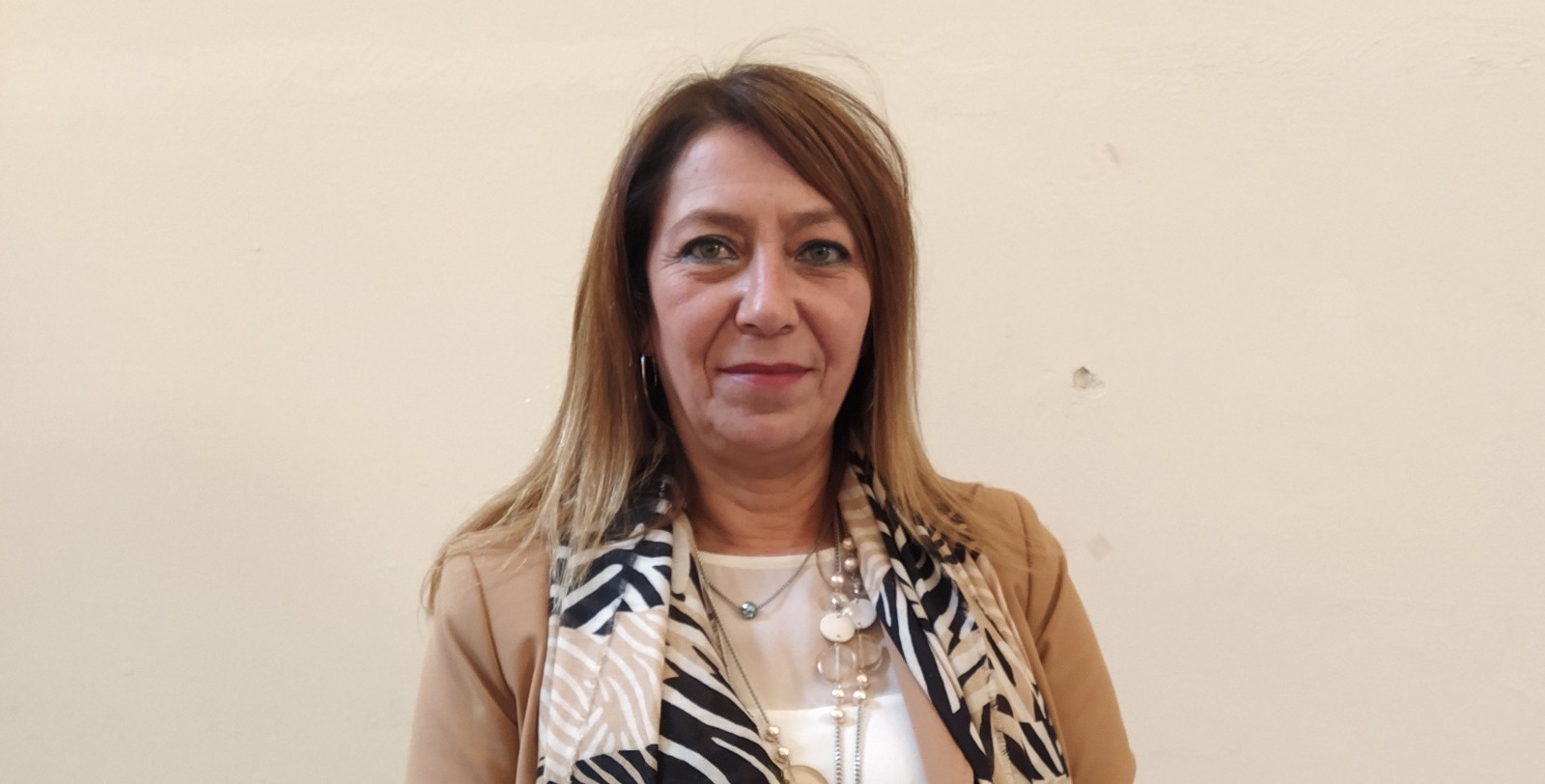 La Corte di Cassazione rigetta il ricorso sul “caso parcheggi”. Le dichiarazioni della sindaca