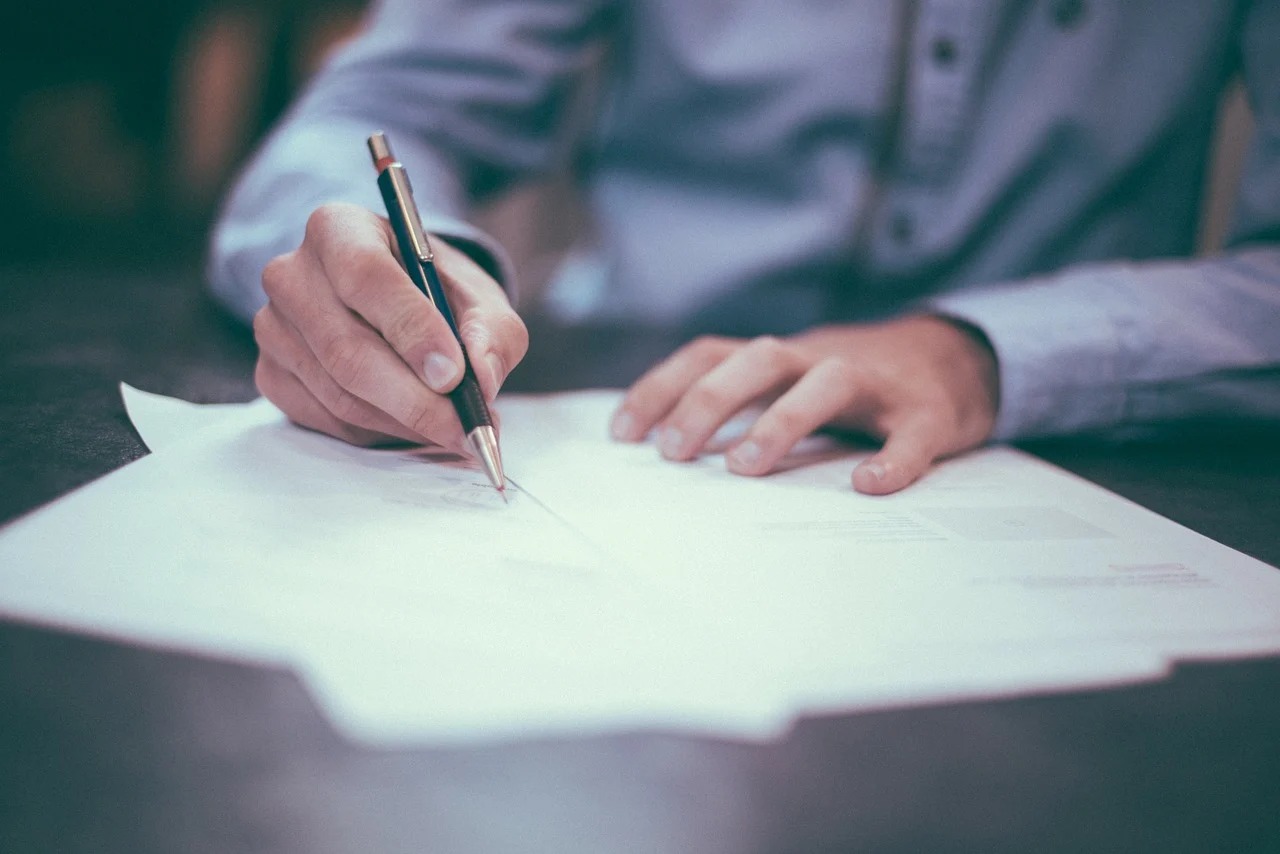 Il Comune assumerà cinque idonei in graduatorie di concorsi di altri Enti del comparto Funzioni Locali