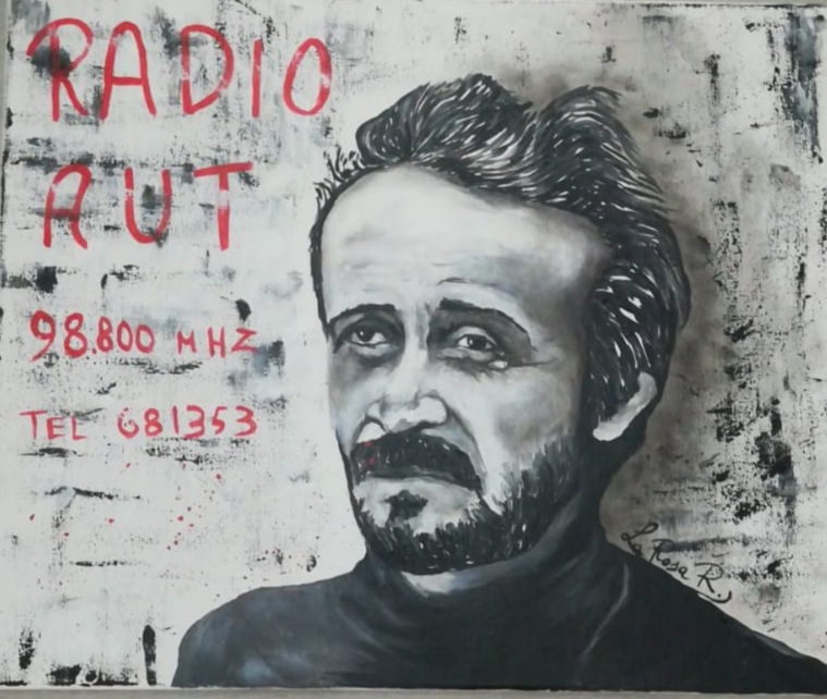 Il Consiglio comunale commemora Peppino Impastato