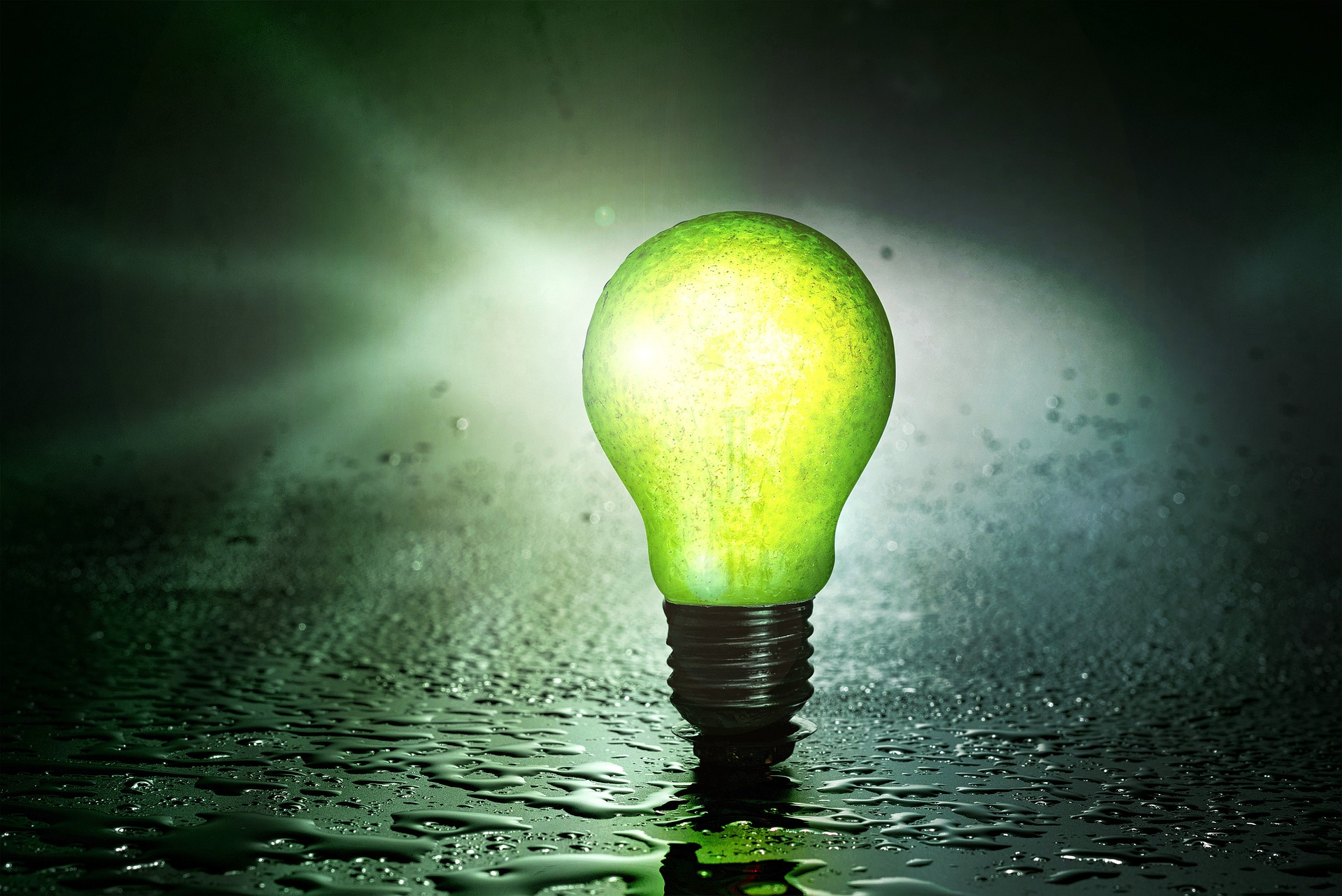 Individuato l’energy manager del Comune di Erice